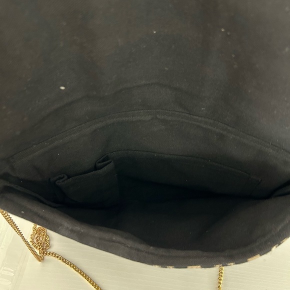 🪭 beautiful beaded bag - Picture 5 of 6